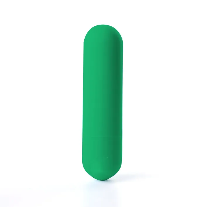 Female Sex Toys Maia Jessi Emerald 76 cm USB Rechargeable Bullet ShhhWndsr Female Sex Toys Maia Jessi Emerald 76 cm USB Rechargeable Bullet ShhhWndsr