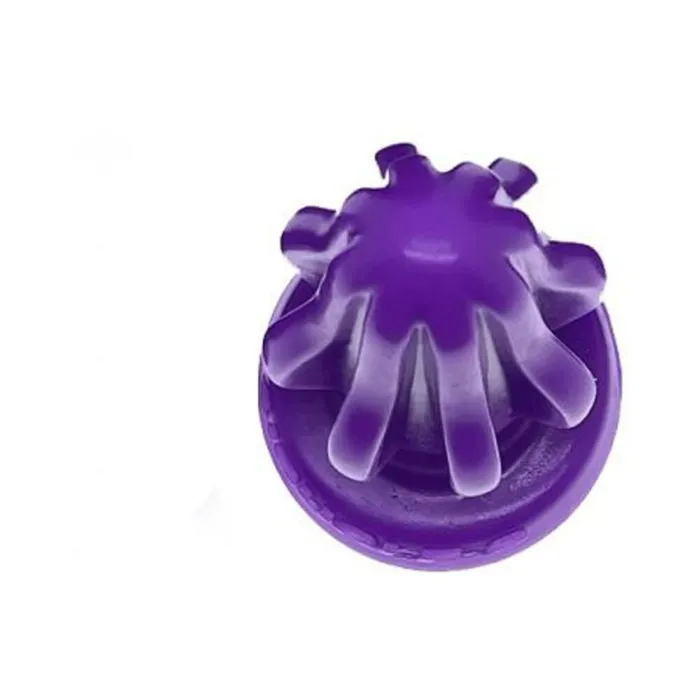 Female Sex Toys Oxballs Airhole2 Finned Buttplug Silicone Medium Eggplant Fairvillacom Female Sex Toys Oxballs Airhole2 Finned Buttplug Silicone Medium Eggplant Fairvillacom