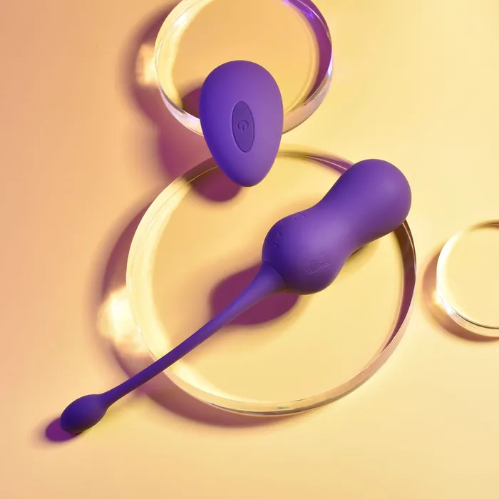 Female Sex Toys Playboy Pleasure DOUBLE TIME Kegels ShhhWndsr Female Sex Toys Playboy Pleasure DOUBLE TIME Kegels ShhhWndsr