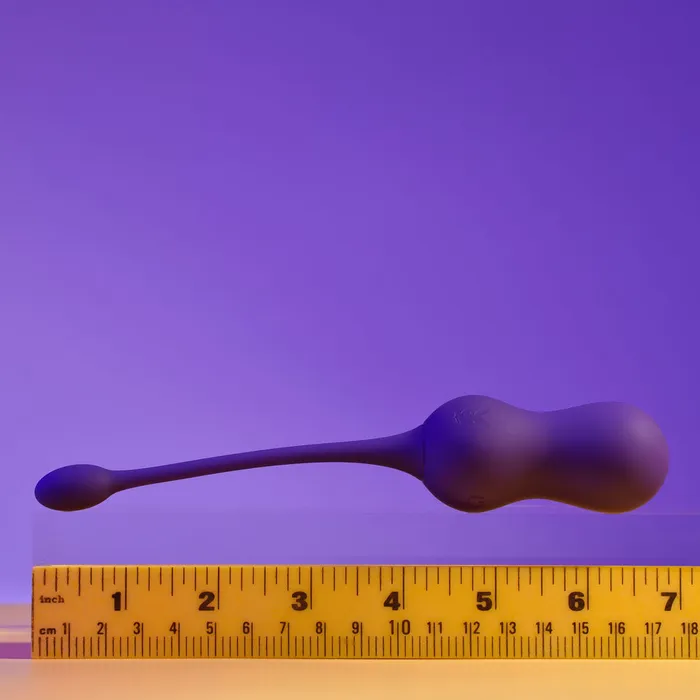 Female Sex Toys Playboy Pleasure DOUBLE TIME Kegels ShhhWndsr Female Sex Toys Playboy Pleasure DOUBLE TIME Kegels ShhhWndsr