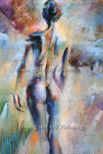 Female Sex Toys ShhhOb Depiction of a nude young woman Oil on canvas print Female Sex Toys ShhhOb Depiction of a nude young woman Oil on canvas print