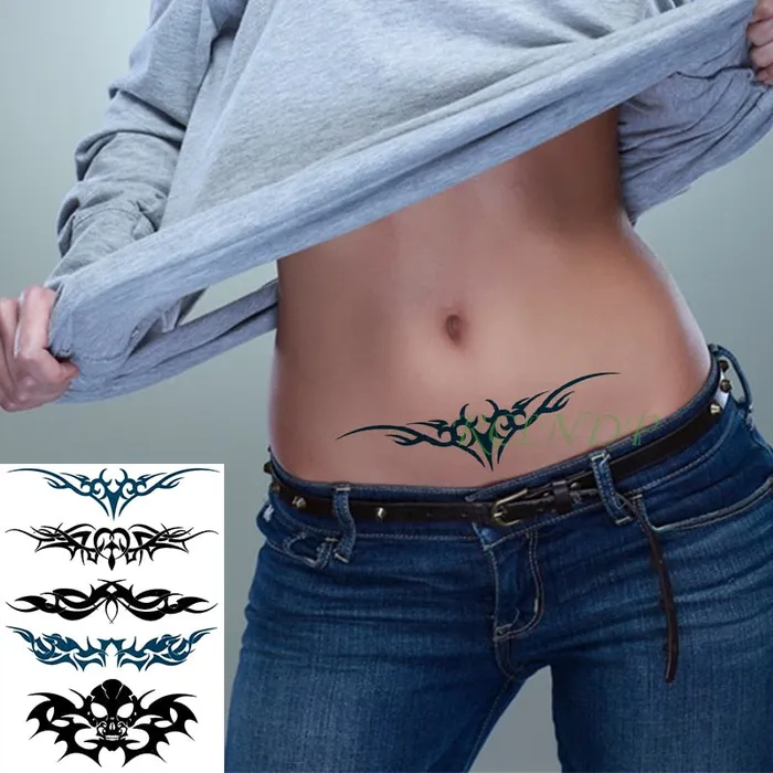 Female Sex Toys ShhhOb Temporary tattoos Women or Men MEDIUM assorted selection No 1 Female Sex Toys ShhhOb Temporary tattoos Women or Men MEDIUM assorted selection No 1