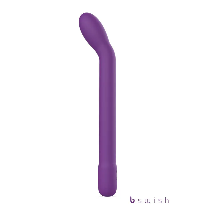 Female Sex Toys ShhhWndsr Bgee Infinite Classic 18 cm USB Rechargeable Vibrator Female Sex Toys ShhhWndsr Bgee Infinite Classic 18 cm USB Rechargeable Vibrator