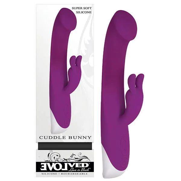 Female Sex Toys ShhhWndsr Cuddle Bunny 208 cm 82 USB Rechargeable Rabbit Vibrator Female Sex Toys ShhhWndsr Cuddle Bunny 208 cm 82 USB Rechargeable Rabbit Vibrator