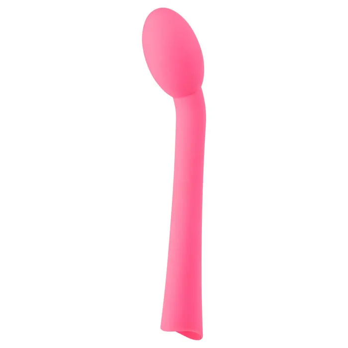 Female Sex Toys ShhhWndsr Hip G Rechargeable USB Rechargeable Vibrator Female Sex Toys ShhhWndsr Hip G Rechargeable USB Rechargeable Vibrator
