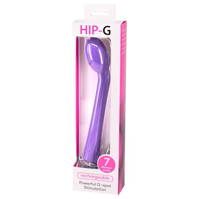 Female Sex Toys ShhhWndsr Hip G Rechargeable USB Rechargeable Vibrator Female Sex Toys ShhhWndsr Hip G Rechargeable USB Rechargeable Vibrator