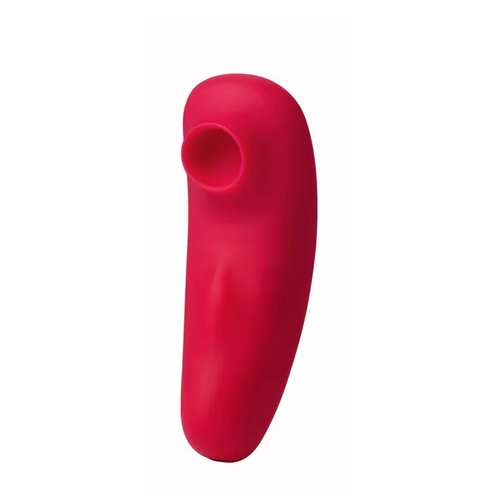 Female Sex Toys ShhhWndsr Maia Remi USB Rechargeable Panty Vibe with Suction Female Sex Toys ShhhWndsr Maia Remi USB Rechargeable Panty Vibe with Suction