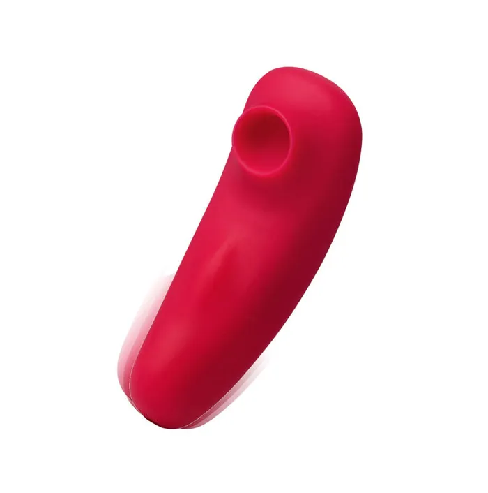 Female Sex Toys ShhhWndsr Maia Remi USB Rechargeable Panty Vibe with Suction Female Sex Toys ShhhWndsr Maia Remi USB Rechargeable Panty Vibe with Suction