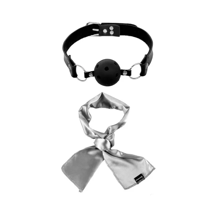 Fetish Fantasy Limited Edition Series Ultimate Bondage Kit Fairvillacom Couples Fetish Fantasy Limited Edition Series Ultimate Bondage Kit Fairvillacom Couples