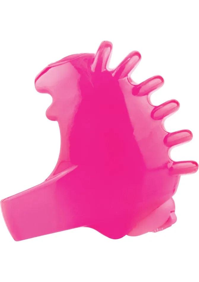 FingO Vibrators Fingertip Tiny Vibe FingO Vibrators Fingertip Tiny Vibe