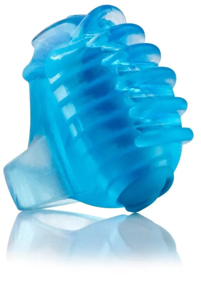 FingO Vibrators Fingertip Tiny Vibe FingO Vibrators Fingertip Tiny Vibe