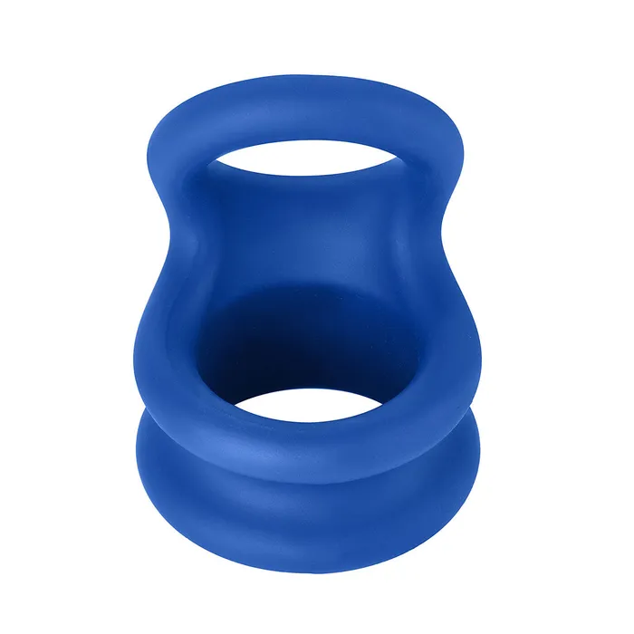 FORTO F20 5572mm Ball Stretcher Blue Fairvillacom Vibrators
