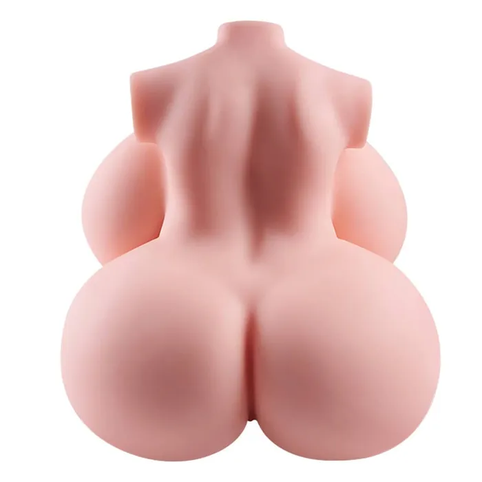 Futa Lucy Trans Fantsy Torso Sex Doll MRL Sex Doll Male Sex Toys Futa Lucy Trans Fantsy Torso Sex Doll MRL Sex Doll Male Sex Toys