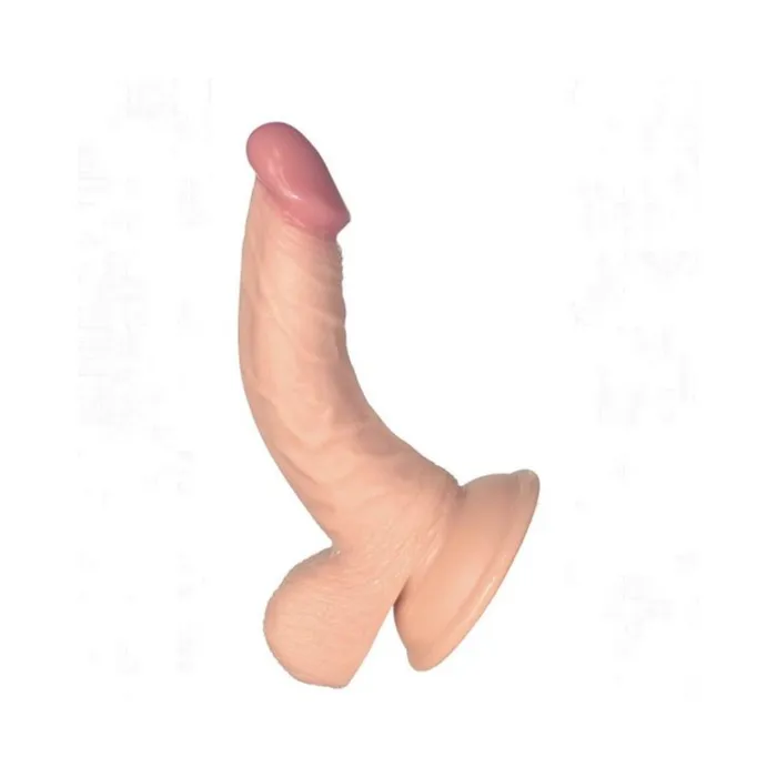 Hero 65in Curved Lover Dong Fairvillacom Dildos