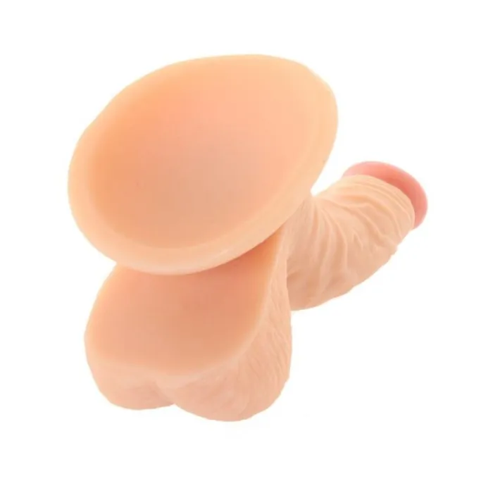 Hero 65in Curved Lover Dong Fairvillacom Dildos Hero 65in Curved Lover Dong Fairvillacom Dildos