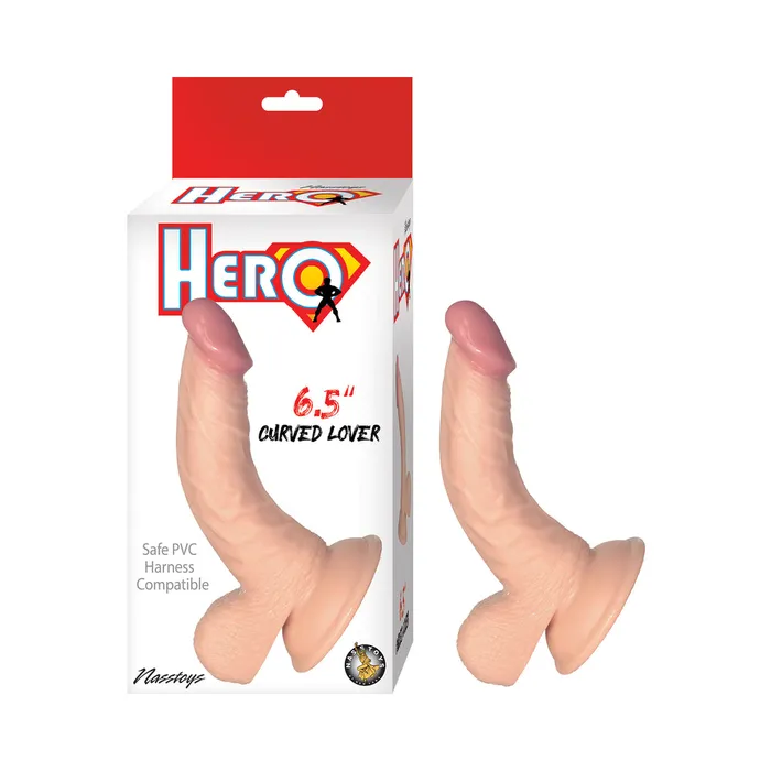 Hero 65in Curved Lover Dong Fairvillacom Dildos Hero 65in Curved Lover Dong Fairvillacom Dildos