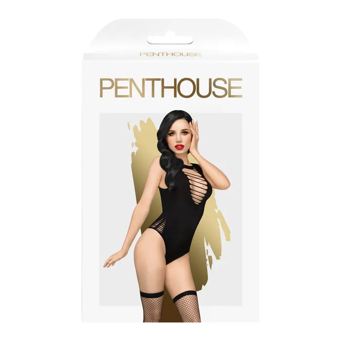 Hotter Than Hell Black Xl Fairvillacom Anal