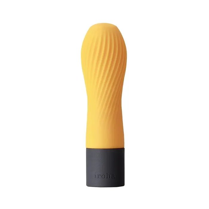 Iroha Zen Yuzucha Fairvillacom Vibrators