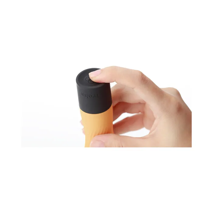 Iroha Zen Yuzucha Fairvillacom Vibrators