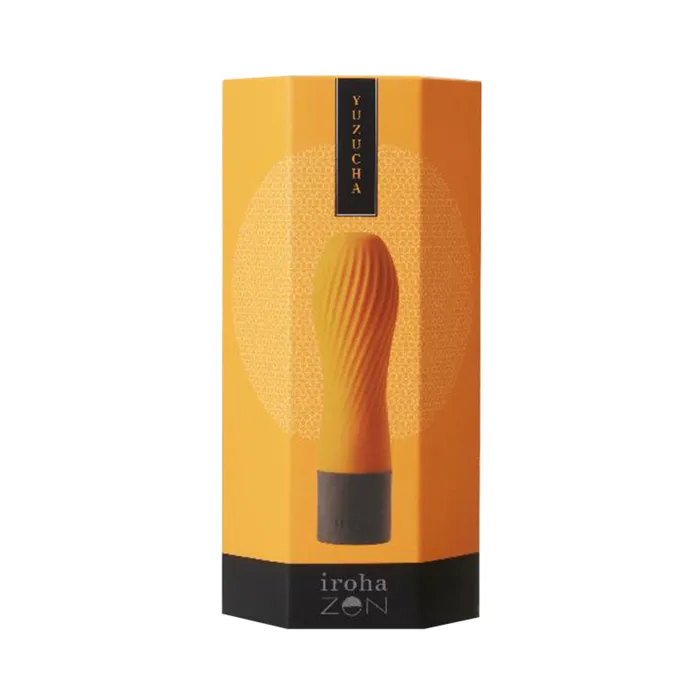 Iroha Zen Yuzucha Fairvillacom Vibrators
