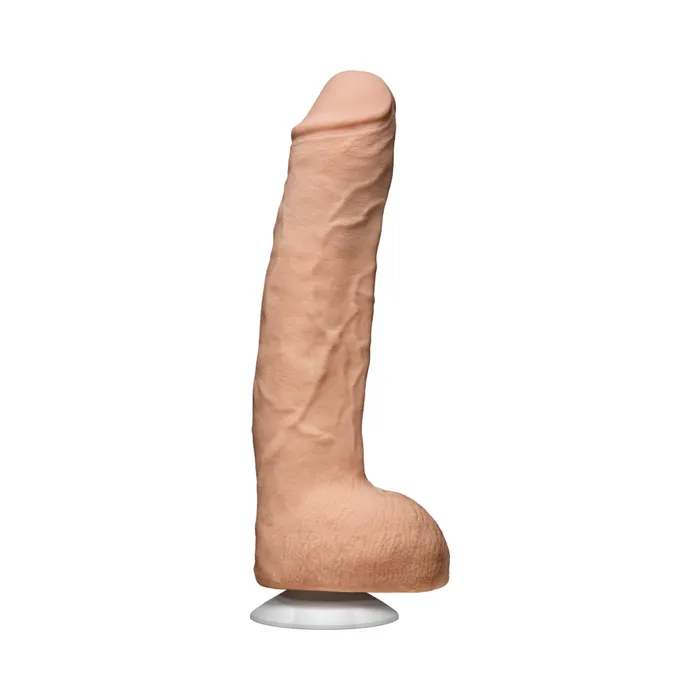 John Holmes Realistic Cock Fairvillacom Dildos