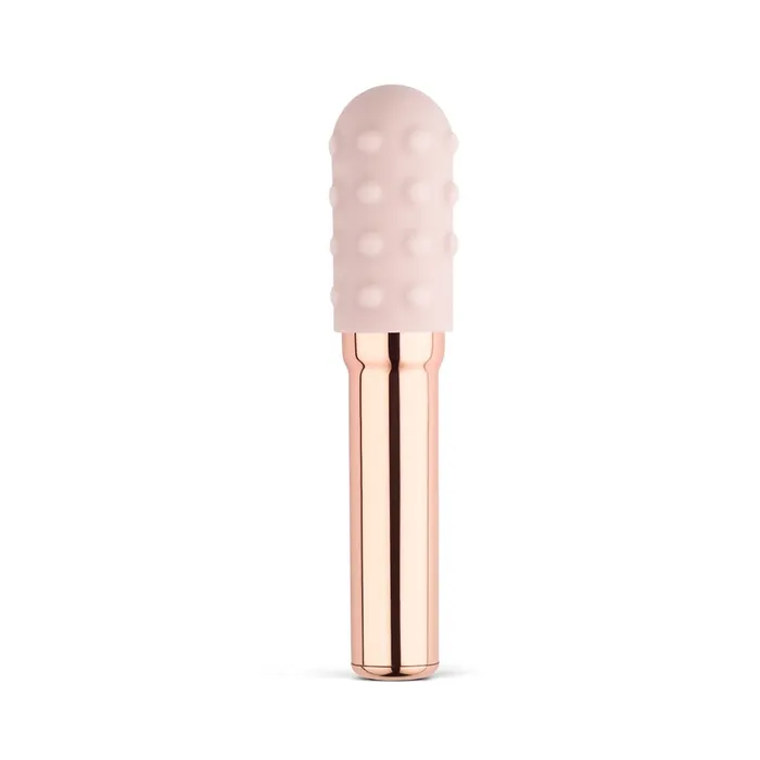 Le Wand Grand Bullet Fairvillacom Female Sex Toys