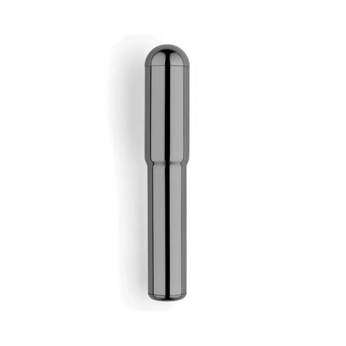 Le Wand Grand Bullet Fairvillacom Female Sex Toys