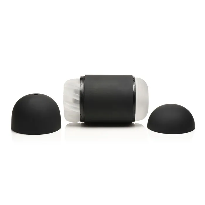 LoveBotz The Milker MegaPod ShhhWndsr Dildos LoveBotz The Milker MegaPod ShhhWndsr Dildos