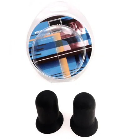 M2M Nipple Suckers Silicone Black Fairvillacom Anal