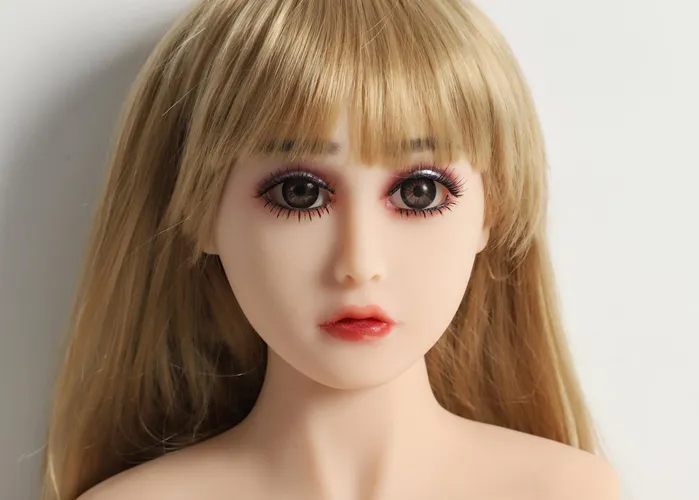 Male Sex Toys EVO Sasha Torso Doll 95kg Male Sex Toys EVO Sasha Torso Doll 95kg