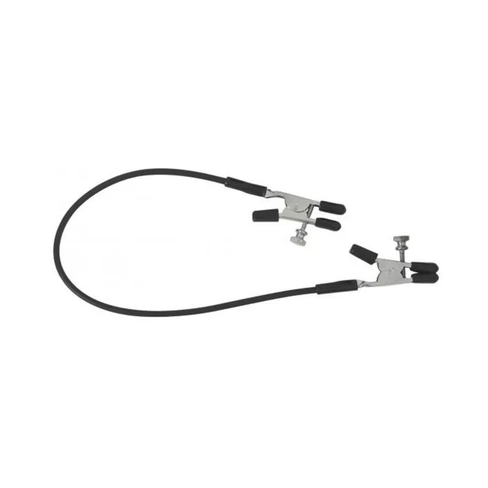 Male Sex Toys Fairvillacom ADJUSTABLE CLAMP
