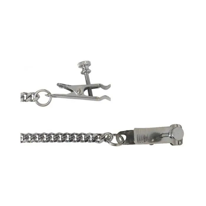 Male Sex Toys Fairvillacom ADJUSTABLE CLAMP