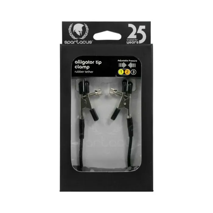 Male Sex Toys Fairvillacom ADJUSTABLE CLAMP
