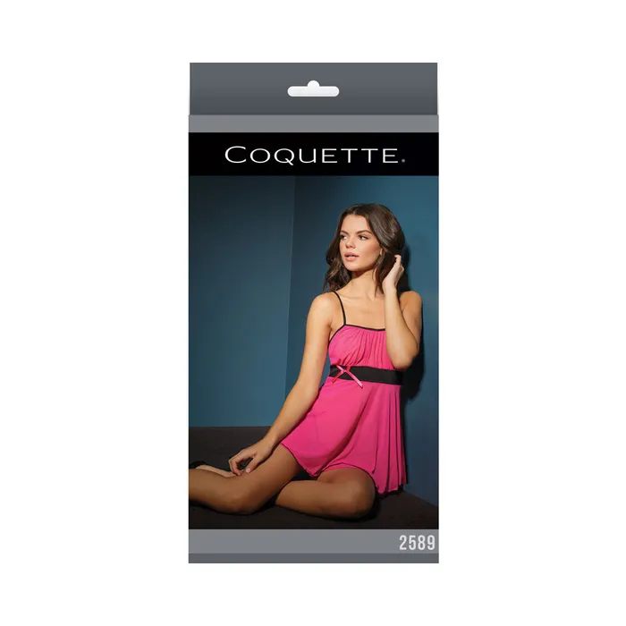 Male Sex Toys Fairvillacom Baby Doll Criss Cross Straps GString One Size