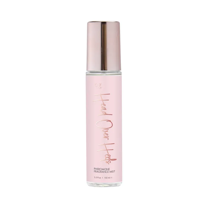 Male Sex Toys Fairvillacom Cgc Body Mist Head Over Heels 35 Oz