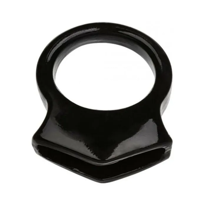 Male Sex Toys Fairvillacom Colt Snug Grip