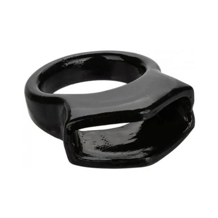 Male Sex Toys Fairvillacom Colt Snug Grip
