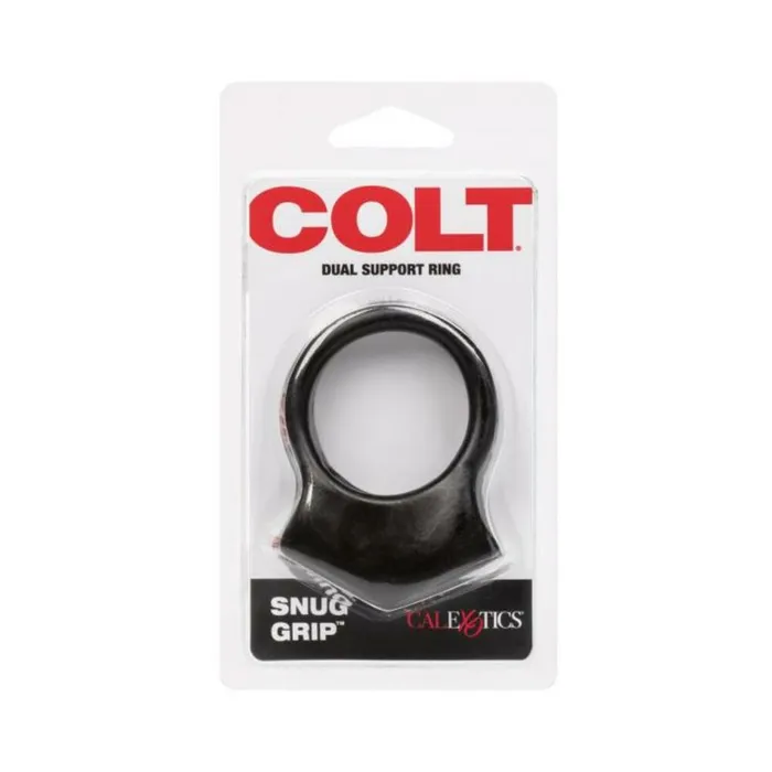 Male Sex Toys Fairvillacom Colt Snug Grip