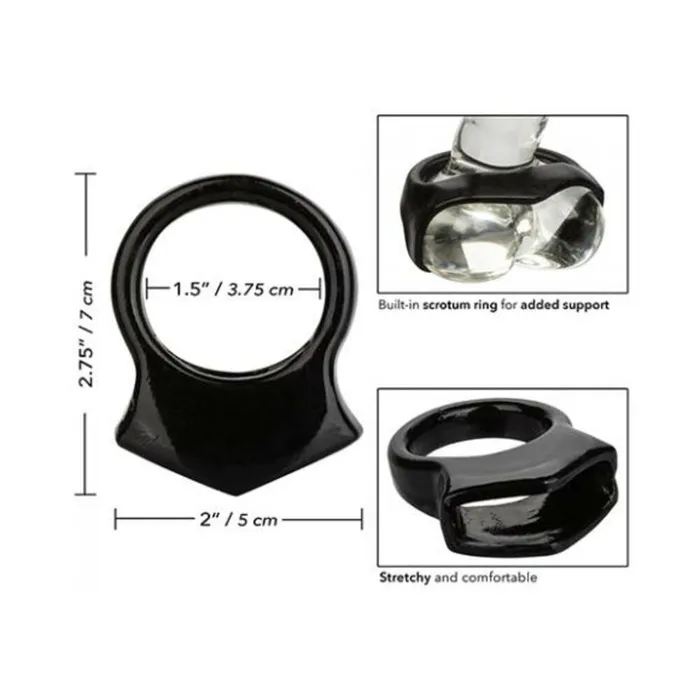 Male Sex Toys Fairvillacom Colt Snug Grip