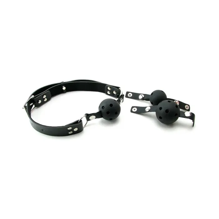 Male Sex Toys Fairvillacom Ff Ball Gag Training System