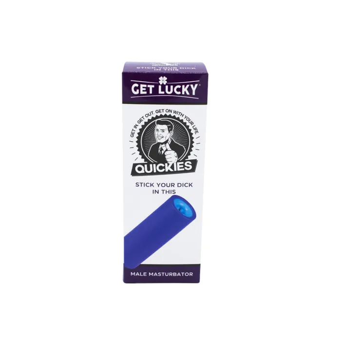 Male Sex Toys Fairvillacom Get Lucky Quickies Ribbed And Stretchy Egg Male Masturbator WSleeve