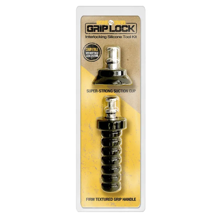 Male Sex Toys Fairvillacom Grip Lock