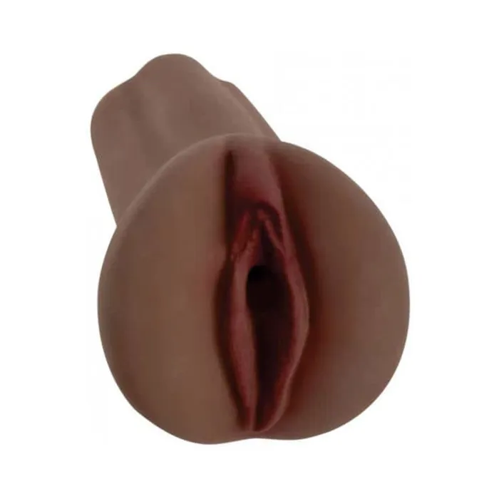 Male Sex Toys Fairvillacom Home Grown Pussy Jerk Off Jenny Chocolate Brown Stroker Male Sex Toys Fairvillacom Home Grown Pussy Jerk Off Jenny Chocolate Brown Stroker