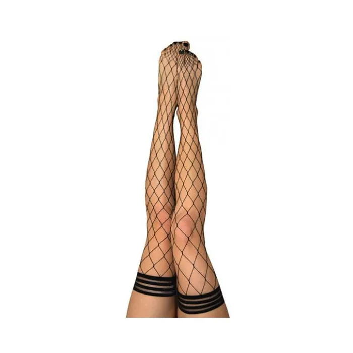Male Sex Toys Fairvillacom Kixies Michelle Large Net Fishnet Size C