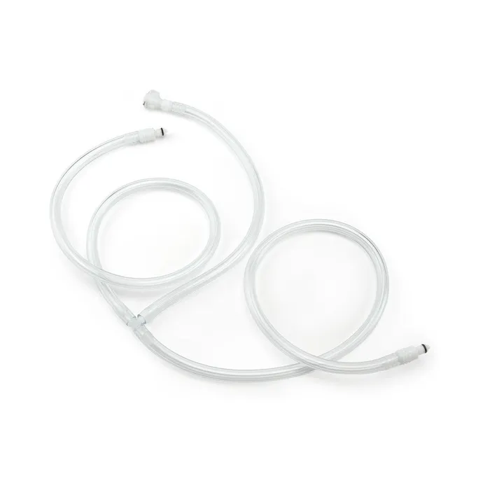 Male Sex Toys Fairvillacom La Pump Buddy T Hose Connector