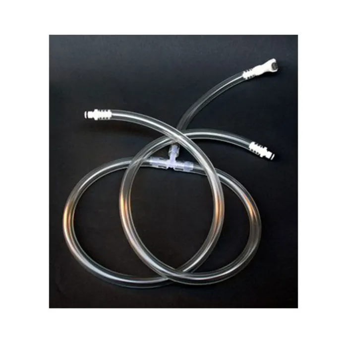Male Sex Toys Fairvillacom La Pump Buddy T Hose Connector