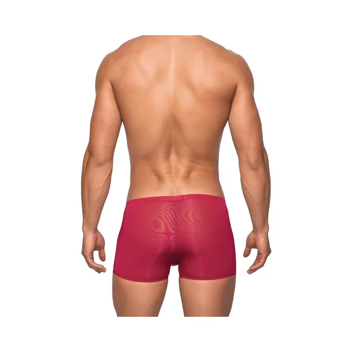 Male Sex Toys Fairvillacom Male Power Seamless Sleek Sleek Short Wsheer Pouch Wine Xlarge Male Sex Toys Fairvillacom Male Power Seamless Sleek Sleek Short Wsheer Pouch Wine Xlarge