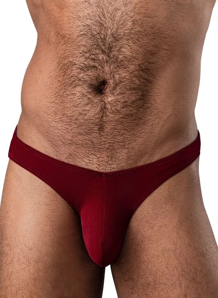 Male Sex Toys Fairvillacom MAROONED BONG THONG LXL