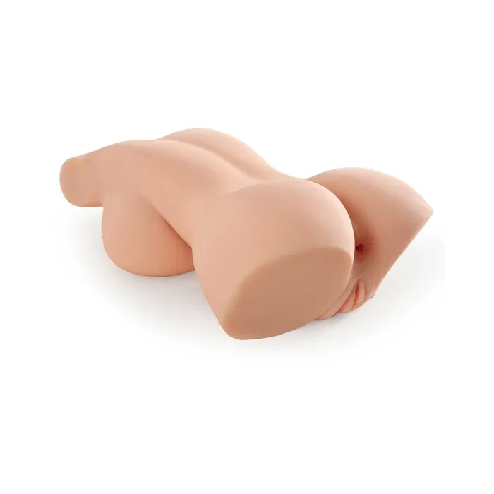 Male Sex Toys Fairvillacom Pdx Plus Perfect 10 Torso