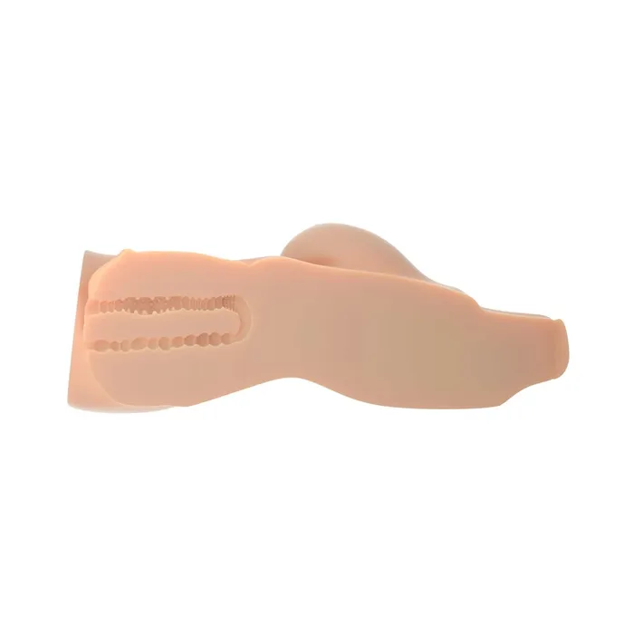 Male Sex Toys Fairvillacom Pdx Plus Perfect 10 Torso